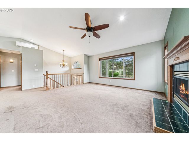 23465 S CENTRAL POINT Rd, Canby, OR 97013