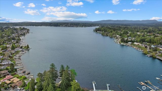 10928 S Lake Stevens Road, Lake Stevens, WA 98258