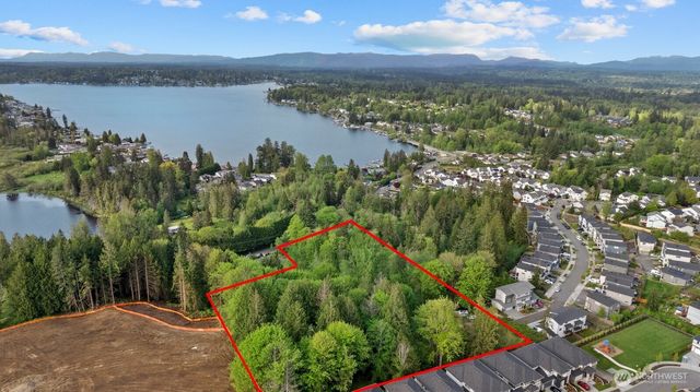 10928 S Lake Stevens Road, Lake Stevens, WA 98258