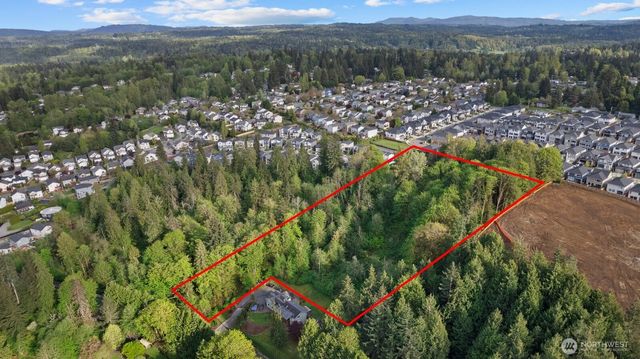 10928 S Lake Stevens Road, Lake Stevens, WA 98258