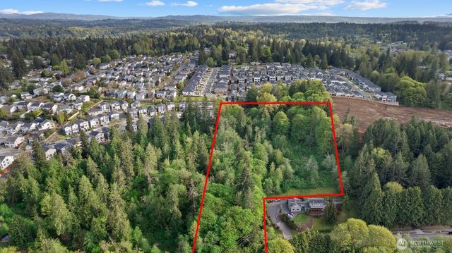 10928 S Lake Stevens Road, Lake Stevens, WA 98258