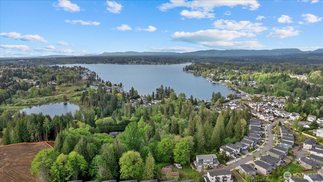 10928 S Lake Stevens Road, Lake Stevens, WA 98258