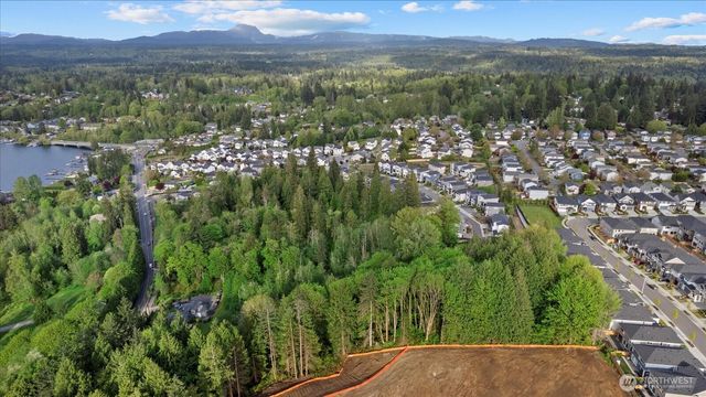 10928 S Lake Stevens Road, Lake Stevens, WA 98258