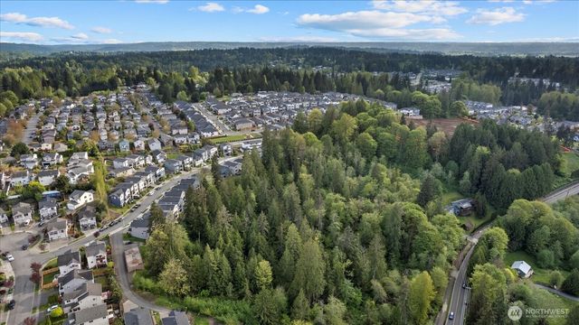 10928 S Lake Stevens Road, Lake Stevens, WA 98258