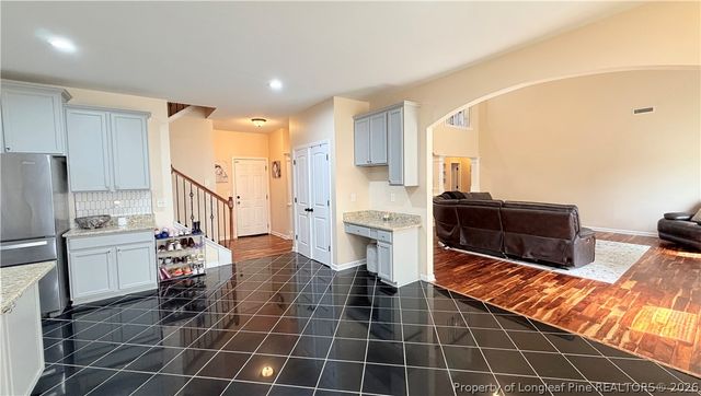 97 Skycroft Drive, Sanford, NC 27332