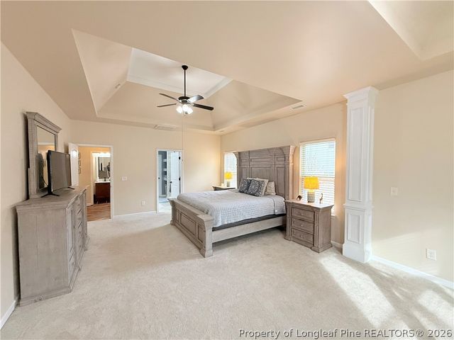 97 Skycroft Drive, Sanford, NC 27332