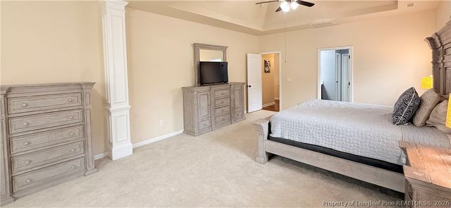 97 Skycroft Drive, Sanford, NC 27332