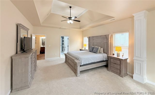 97 Skycroft Drive, Sanford, NC 27332