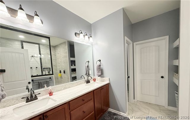 97 Skycroft Drive, Sanford, NC 27332