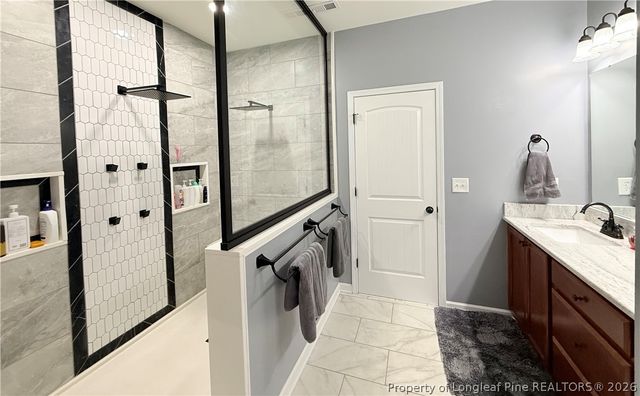 97 Skycroft Drive, Sanford, NC 27332