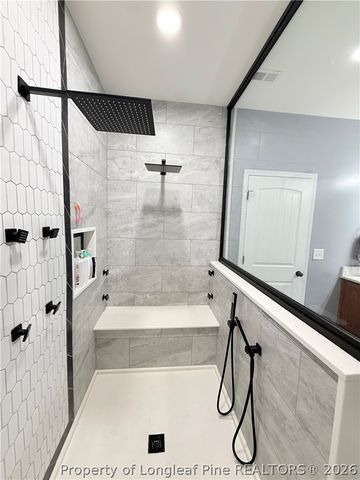 97 Skycroft Drive, Sanford, NC 27332