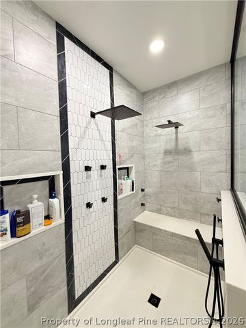 97 Skycroft Drive, Sanford, NC 27332