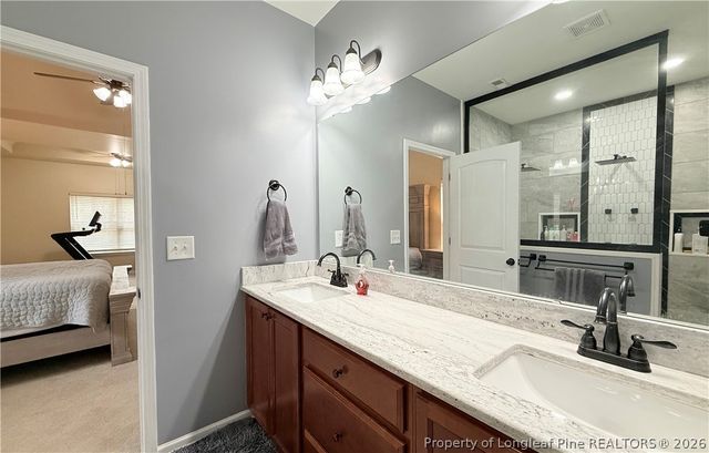 97 Skycroft Drive, Sanford, NC 27332