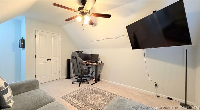 97 Skycroft Drive, Sanford, NC 27332