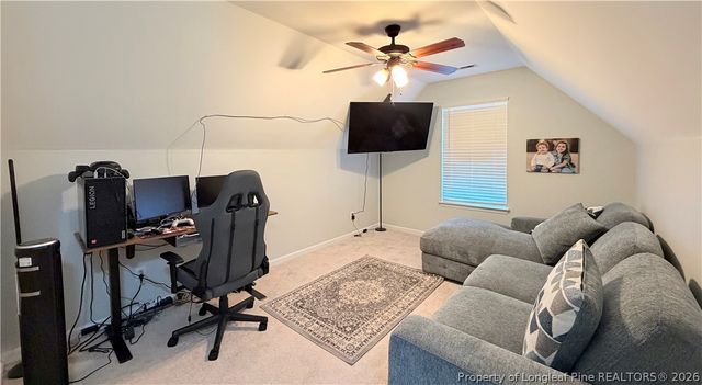 97 Skycroft Drive, Sanford, NC 27332