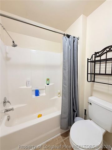 97 Skycroft Drive, Sanford, NC 27332