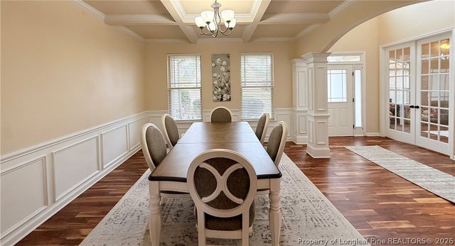 97 Skycroft Drive, Sanford, NC 27332