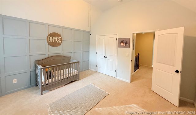 97 Skycroft Drive, Sanford, NC 27332