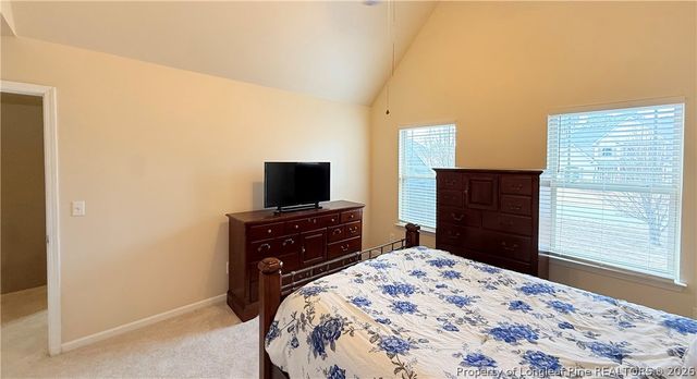 97 Skycroft Drive, Sanford, NC 27332