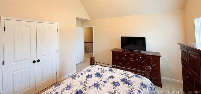 97 Skycroft Drive, Sanford, NC 27332