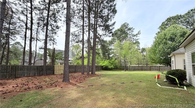 97 Skycroft Drive, Sanford, NC 27332