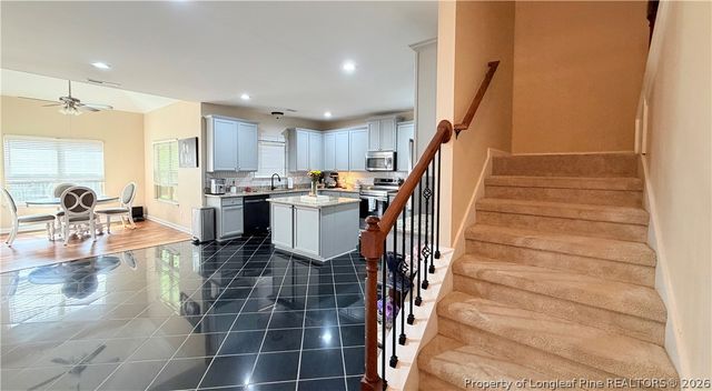 97 Skycroft Drive, Sanford, NC 27332