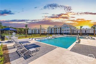 7450 Highway 21 Other Savannah, Port Wentworth, GA 31407