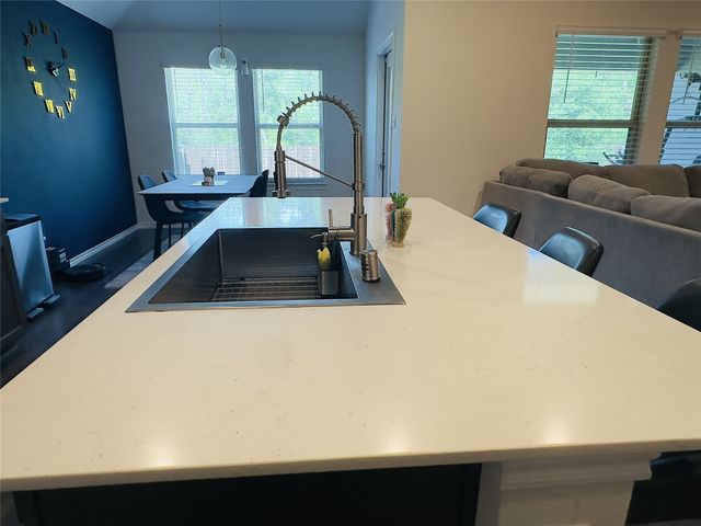 125 Smarty Jones Street, Caddo Mills, TX 75135