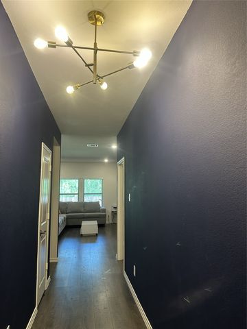 125 Smarty Jones Street, Caddo Mills, TX 75135