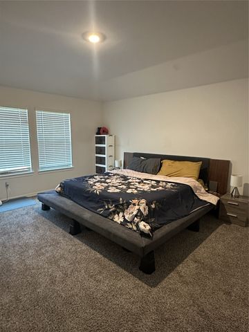 125 Smarty Jones Street, Caddo Mills, TX 75135