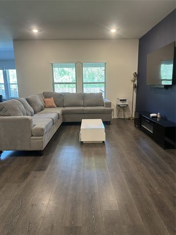 125 Smarty Jones Street, Caddo Mills, TX 75135