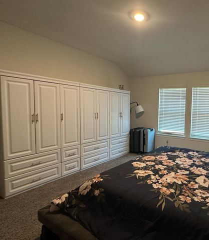 125 Smarty Jones Street, Caddo Mills, TX 75135