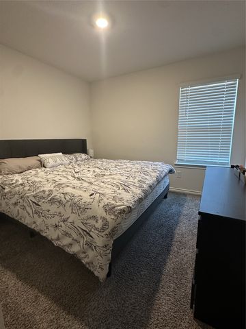 125 Smarty Jones Street, Caddo Mills, TX 75135