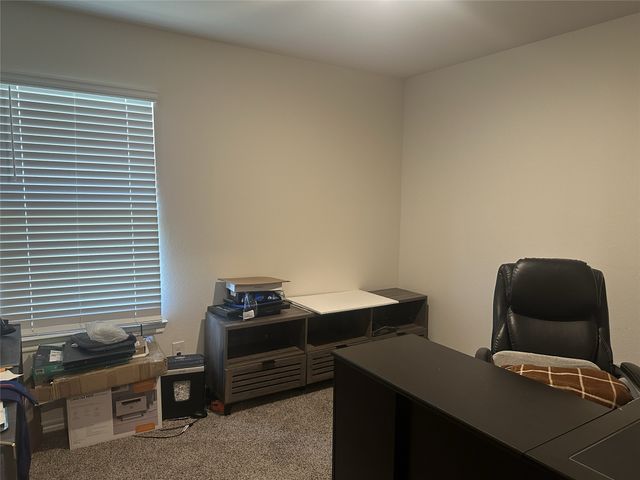 125 Smarty Jones Street, Caddo Mills, TX 75135