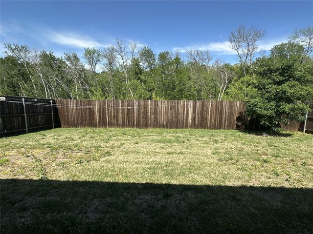 125 Smarty Jones Street, Caddo Mills, TX 75135