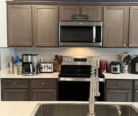 125 Smarty Jones Street, Caddo Mills, TX 75135
