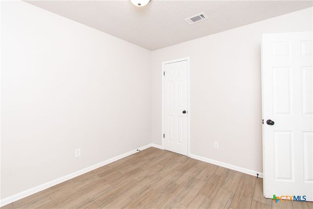 314 Sunset Lane A, Copperas Cove, TX 76522