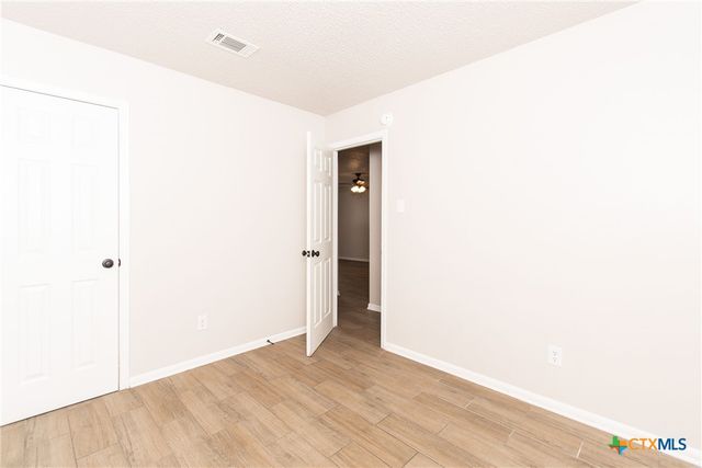 314 Sunset Lane A, Copperas Cove, TX 76522