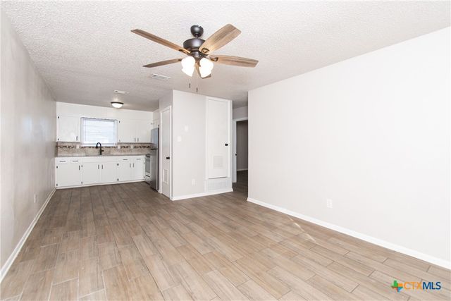 314 Sunset Lane A, Copperas Cove, TX 76522