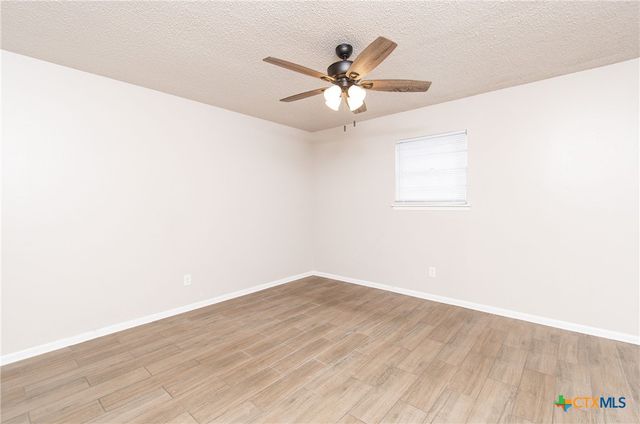 314 Sunset Lane A, Copperas Cove, TX 76522