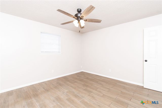 314 Sunset Lane A, Copperas Cove, TX 76522