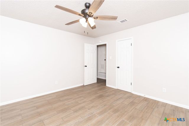 314 Sunset Lane A, Copperas Cove, TX 76522