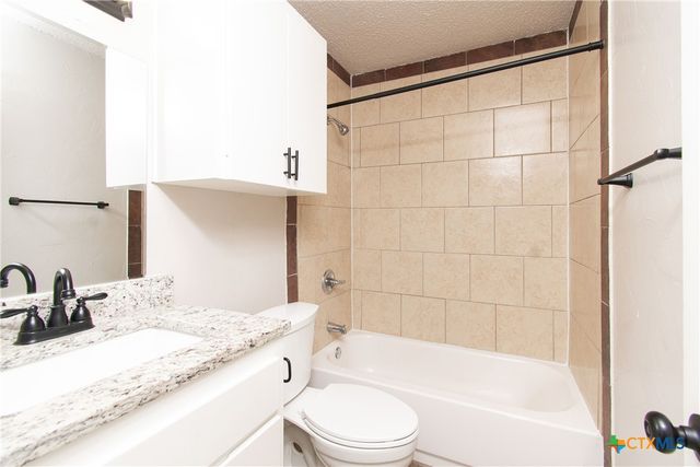 314 Sunset Lane A, Copperas Cove, TX 76522