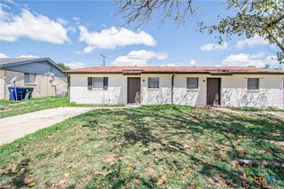 314 Sunset Lane A, Copperas Cove, TX 76522