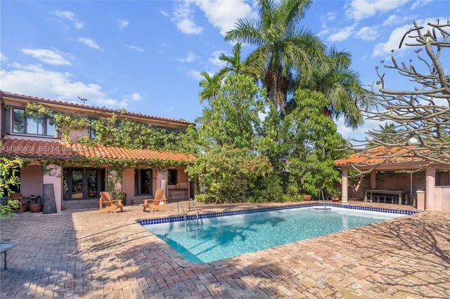 3310 Garden Avenue, Miami Beach, FL 33140