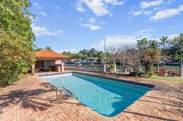 3310 Garden Avenue, Miami Beach, FL 33140