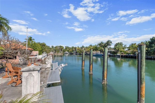 3310 Garden Avenue, Miami Beach, FL 33140