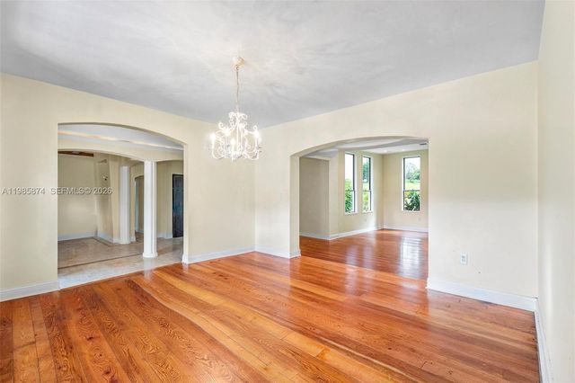 3310 Garden Avenue, Miami Beach, FL 33140