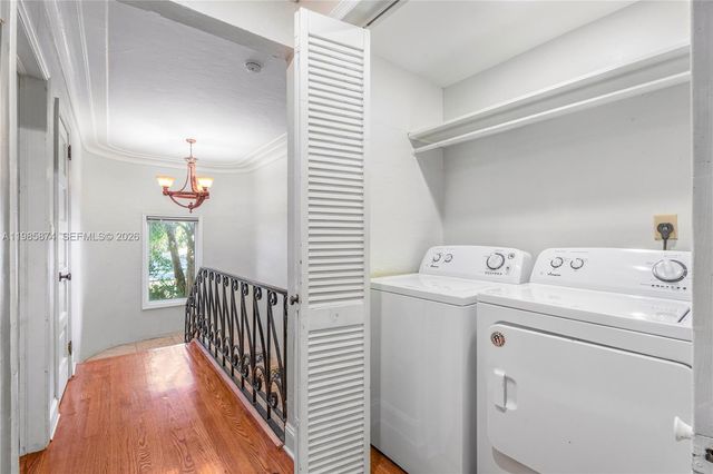 3310 Garden Avenue, Miami Beach, FL 33140