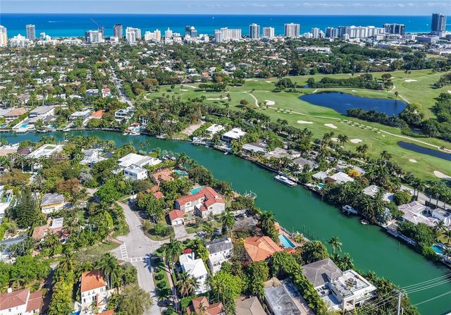 3310 Garden Avenue, Miami Beach, FL 33140